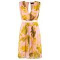 Robe courte Nenette azyum Grenoble