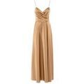 Robes sur Grenoble : Robe Nenette altra Dor&eacute;