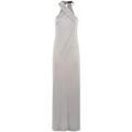 Robe Nenette arianna