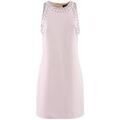 Robes sur Grenoble : Robe courte Nenette andrea