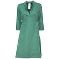 Robe courte Pennyblack selce Grenoble