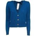 Gilets sur Grenoble : Gilet Pennyblack fidenza_004