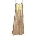 Robe Pennyblack teruel Dor&eacute;