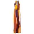 Robes sur Grenoble : Robe Nenette abling