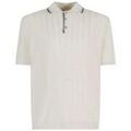 Polos sur Grenoble : Polo Outfit of1s2s5m006