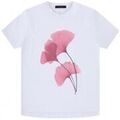 Tee-shirts sur Grenoble : T-shirt Outfit of1s2s5t005
