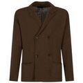 Gilets sur Grenoble : Gilet Outfit s2s5ct00m012