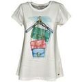 Tee-shirts sur Grenoble : T-shirt Very Simple v154