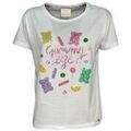 Tee-shirts sur Grenoble : T-shirt Very Simple v146
