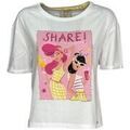 Tee-shirts sur Grenoble : T-shirt Very Simple v154_13