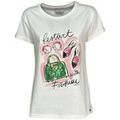Tee-shirts sur Grenoble : T-shirt Very Simple v148