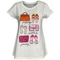 Tee-shirts sur Grenoble : T-shirt Very Simple v156