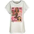 Tee-shirts sur Grenoble : T-shirt Very Simple v157