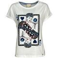 Tee-shirts sur Grenoble : T-shirt Very Simple v143