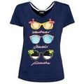 Tee-shirts sur Grenoble : T-shirt Very Simple 109co