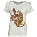 Tee-shirts sur Grenoble : T-shirt Very Simple v149