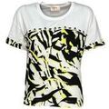 Tee-shirts sur Grenoble : T-shirt Very Simple v141