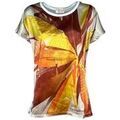 Tee-shirts sur Grenoble : T-shirt Very Simple v140