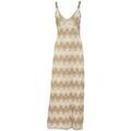Robes sur Grenoble : Robe Nenette too