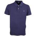 Polo Gant 2201_423