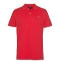 Polos sur Grenoble : Polo Gant 2201_610