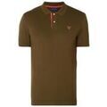 Polos sur Grenoble : Polo Gant 252105_342
