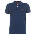 Polos sur Grenoble : Polo Gant 252105_423