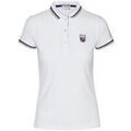 Polos sur Grenoble : Polo Gant 2012018_110