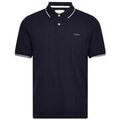 Polo Gant 2012000_433