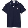 Polo Gant 2012018_433