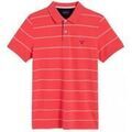 Polo Gant 2022058_648