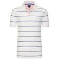 Polos sur Grenoble : Polo Gant 2022058_113