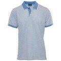 Polo Gant 2012030