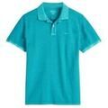 Polo Gant 262100_443 Grenoble