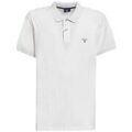 Polos sur Grenoble : Polo Gant 252105_110