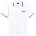 Polos sur Grenoble : Polo Gant 252161_110
