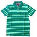 Polos sur Grenoble : Polo Gant 2052015_361