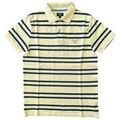 Polos sur Grenoble : Polo Gant 2052015_110