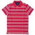 Polos sur Grenoble : Polo Gant 2052015_615
