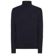 Pull Sun68 q-nol-66935