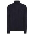 Pull Sun68 q-nol-66935