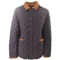 Vestes sur Grenoble : Blouson Husky q-nol-67373