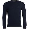 Pulls/Sweat sur Grenoble : Pull Barbour q-nol-67576