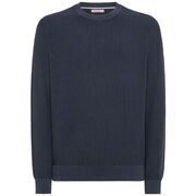 Pull Sun68 q-nol-67825