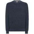 Pull Sun68 q-nol-67825