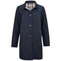 Manteaux sur Grenoble : Manteau Barbour q-nol-68170