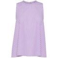 Chemises sur Grenoble : Chemise Sun68 q-nol-67871