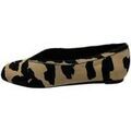 Ballerines Arezzo 1369300090001 Grenoble