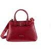 Sac &agrave; main Pierre Cardin Sac &agrave; main 55103 Rouge