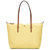 Sac a main Lauren Ralph Lauren KEATON 26-TOTE-MEDIUM
